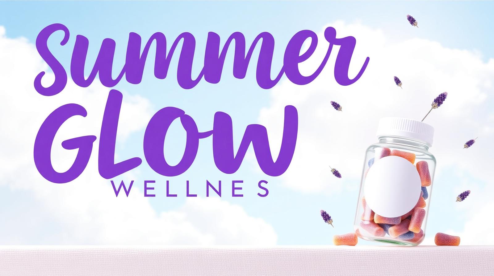 Herbal wellness